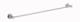 Grohe 40224 number 1