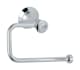 Grohe 40235 number 1
