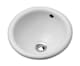 Duravit 0473340031 number 1