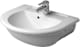 Duravit 046465 number 1