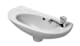 Duravit 316150 number 1