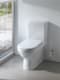 Duravit D14034 number 1