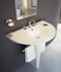 Duravit D16013 number 1
