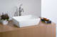 Cheviot 1254-WH number 1