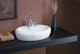 Cheviot 1273-WH-1 number 1