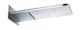 Artos F803-5TK number 1