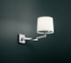 Vibia 0512 number 1