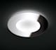 Vibia 0575 number 1