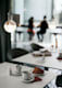Vibia 2062 number 1