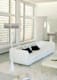 Vibia 2100 number 1