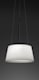 Vibia 4040-03 number 1