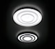Vibia 4485 number 1