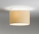 Vibia 5102-03-INC number 1