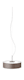 Vibia 5291-01 number 1