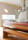 Vibia 5425-03-CFE number 1