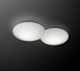 Vibia 5430-03 number 1