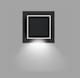 Vibia 7926 number 1