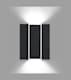 Vibia 7936 number 1