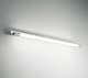 Vibia 8092-01 number 1