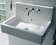 Duravit 04536000251 number 2