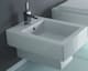 Duravit 223915 number 1