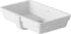 Duravit 033048 number 1
