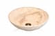 Lenova SV-11-TRAVERTINE number 1