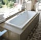 Duravit 710156 00 3 number 1