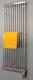 Amba S-2181 number 1