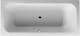 Duravit 710015 00 1 00 1090 number 1