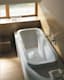 Duravit 710020 00 3 00 1090 number 1