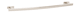 Alno A7520-18 number 1