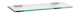 Alno A7550-18 number 1