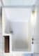 Duravit 710111 00 3 number 1
