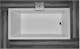 Duravit 700060 00 0 00 1090 number 1
