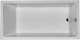 Duravit 710050 00 1 00 0090 number 1