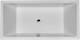 Duravit 710052 00 1 00 0090 number 1