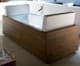 Duravit 710066001461090 number 2