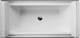 Duravit 700128 00 0 00 0090 number 1