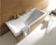 Duravit 710136003001090 number 1