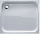 Duravit 720018 00 0 00 0090 number 1