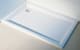 Duravit 720037 00 0 00 0090 number 1