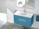 Sonia 435039-32 number 1