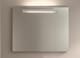 Duravit FO9680 number 2