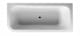 Duravit 710017 00 1 00 1090 number 1