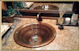 Elite Bath DRB186 number 1