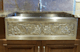 Elite Bath DSBFS32 number 1