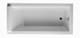 Duravit 710091 00 3 00 1090 number 1