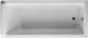 Duravit 710003 00 1 00 1090 number 1