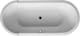 Duravit 710010001001090 number 1